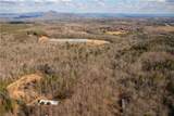 17.96 Acres Aubrey Thomas Lane - Photo 20