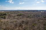17.96 Acres Aubrey Thomas Lane - Photo 9