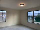 209 Royal Pines Drive - Photo 13