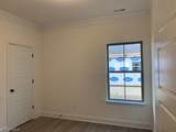 209 Royal Pines Drive - Photo 8
