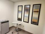 601 Willow Street - Photo 15