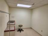 601 Willow Street - Photo 17