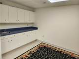 601 Willow Street - Photo 20