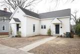 407 Cedar Street - Photo 1