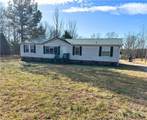 342 Baileys Chapel Road - Photo 1