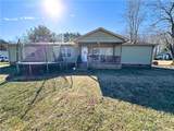 108 Livengood Road - Photo 1