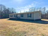 1122 Daniel Road - Photo 1