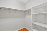 201 Elm Street - Photo 22