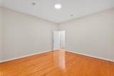 201 Elm Street - Photo 29