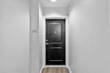 201 Elm Street - Photo 34