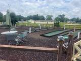 112 Scenic View Lane - Photo 40