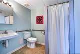 119 Lee Street - Photo 14