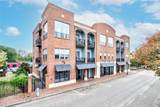 119 Lee Street - Photo 15