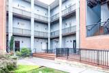 119 Lee Street - Photo 16