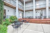 119 Lee Street - Photo 17