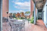 119 Lee Street - Photo 18