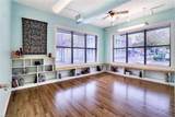 119 Lee Street - Photo 6