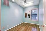 119 Lee Street - Photo 8