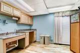 119 Lee Street - Photo 9