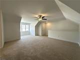 3509 Corvair Drive - Photo 40