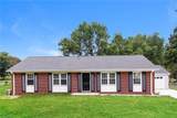 5721 Friendswood Drive - Photo 1
