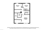 9 Mahogany Court - Photo 1