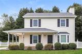 4102 Chinaberry Court - Photo 1