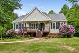 6832 Salem Quarter Road - Photo 1
