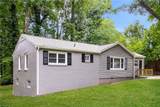 3307 Wilshire Drive - Photo 1