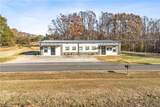 7838 Jackson School Road - Photo 10