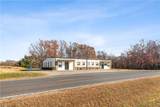 7838 Jackson School Road - Photo 11