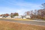 7838 Jackson School Road - Photo 12