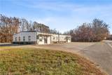 7838 Jackson School Road - Photo 13