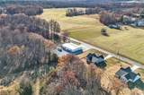 7838 Jackson School Road - Photo 14
