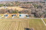 7838 Jackson School Road - Photo 15