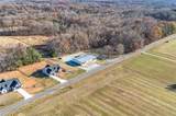 7838 Jackson School Road - Photo 17