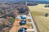 7838 Jackson School Road - Photo 18