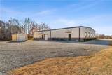 7838 Jackson School Road - Photo 8