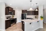 113 Red Plum Lane - Photo 10