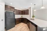 113 Red Plum Lane - Photo 11