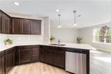 113 Red Plum Lane - Photo 12