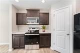 113 Red Plum Lane - Photo 13
