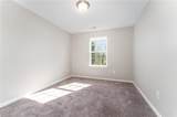 113 Red Plum Lane - Photo 15