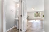 113 Red Plum Lane - Photo 16