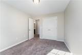 113 Red Plum Lane - Photo 17