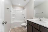 113 Red Plum Lane - Photo 18
