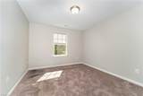 113 Red Plum Lane - Photo 19