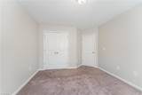 113 Red Plum Lane - Photo 20
