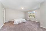 113 Red Plum Lane - Photo 21