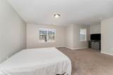 113 Red Plum Lane - Photo 22